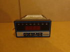 1992kfosoe1c300 Athena Controls Temperature Controller
