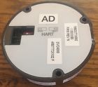 19b3377x092 Fisher Controls Hart New Transmitter In Box