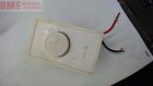 125-250-277 1a22-6 Tpi Corporation Wall Mounted Thermostat Volts Amps
