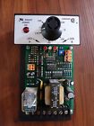 1b12s-23f-th-q4 Barksdale Temperature Control 130-230