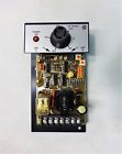 1b12s-25f-th-q2 Barksdale Controls Temperature Switch