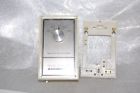 1c30-302 Emerson Thermostat