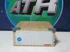 1c31129g03 Westinghouse Analog Output Ma Diagnostic Process Control Plc Mod