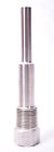 76-4j6wwg 1evf3 Trerice Bimetal Thermowell 316ss