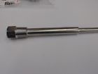 76-4m6wwg 1evf4 Trerice Bimetal Thermowell Npt