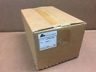 1gpb0100 Red Lion Controls New