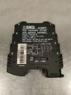 1gv90033 Seneca Rtd Transmitter With Galvanic Insulation