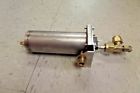 1500w 1k068 Wittman Heating Unit Disco New