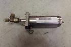 1500w 1k106 Wittman Heating Unit Disco Used
