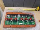 1t-2018-0268 Thermon Temperature Controller