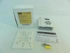 178062 1uhg5 Dayton New In Box Thermostat Deg Spst