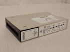 1zc-ct-s-b-0 Athena 168334 Used Controller 1zc-ct-s-b-0 Athena 168334 Used Controller