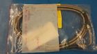 2-5026-058-00-0 Electrovert Thermocouple New