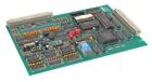 2.5243a 2.5243 A Arburg Multronica