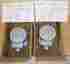 2-available Amc-1h Thermostat Digitrace Barksdale Ambient-sensing New