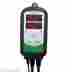 Itc-308 2-stage Inkbird Digital Temperature Controller Outlet Thermostat 1000 705701572695
