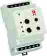 2-state Ter-4 Elko Ep 24v Industrial Thermostat 40 C To 110 F 230