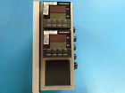 Cn77544 2 Steel 1 -stainless Omega -micromedia Temperature Controllers