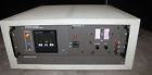 20-290 Physical Electronics Hot Cold Module Eurotherm Perkin Elmer