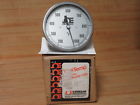 200-1000f Omega Gauge Model