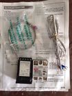 Dc7100pid 200-2300 Pid Control Kiln Smart Temperature Oven Controller Furnace Digital