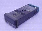 200-515 Sonitek Temperature Controller