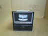 2000-b-207 Athena Controls Temperature Controller Vac