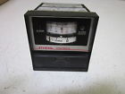 2000-b-d Athena Controls Temperature Controller