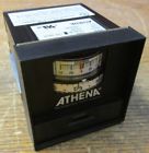 0-a10-00 2000-f-a-0-a10-00 Athena Temperature Controller 0-200f