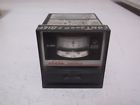 2000-fb Athena Controls Temperature Control Used