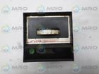 0-0-02f-00 2000-l-0-0-02f-00 Athena Temperature Controller Used