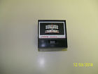 2000-s Temp Controler Athena Tempature Loc R