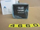 2000-t-08f Athena Analog Temperature Controller