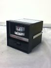 2000-t Athena Temperature Control