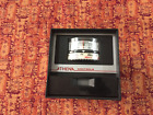 0-800f 2000b Athena Model Temperature Controller