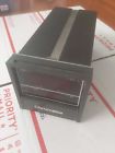 2001-40211 Chromalox Temperature Controller
