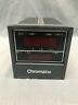 2001-70214 Chromalox Digital Process And Temperature Controller Model