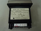 2002a-p-spc1 Newport Electronics 115vac Temperature