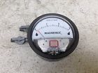 2003-c Dwyer Cat No Magnehelic