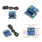 200381 Humidity And Kitchen Dining Features Temperature Controller Digital Module Rh