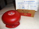 2005 W Jenkins Co Bell