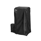 20080114 Masterbuilt Propane Smoker Cover 094428270213