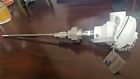 200l10a9p3d120 Burns Engineering Series Rtd