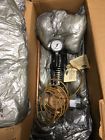 2010tf-gqk Spence Temperature Regulator 1