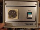 20121 Specac Auto Temperature Controller