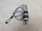 2014873-1-010 Faulhaber Minimotor
