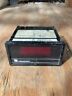 202a-p1 Newport Digital Temp Controller