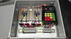 Tc202a-ssr30a-240-f-p3 202a-ssr30a-240-f-p3 Tc202assr30a240fp3 Control Unit 202a-ssr-240-cirt Thermon Industries Tc Heat Tracing Monitoring