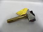 20320-0 Fenwall Unused Vintage Fenwal Thermoswitch Control Cat