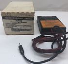203659 Honeywell Ultraviolet Flame Simulator Series Burner Control Nos